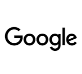 Captura de pantalla 2026-02-05 130010
