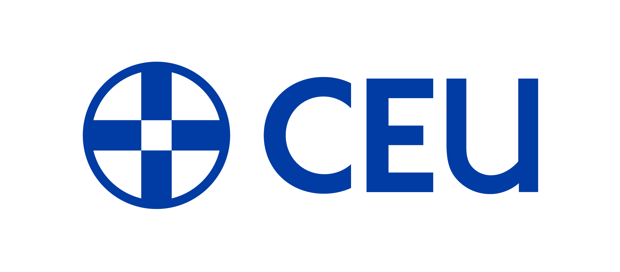 Logo-positivo_RGB (2)