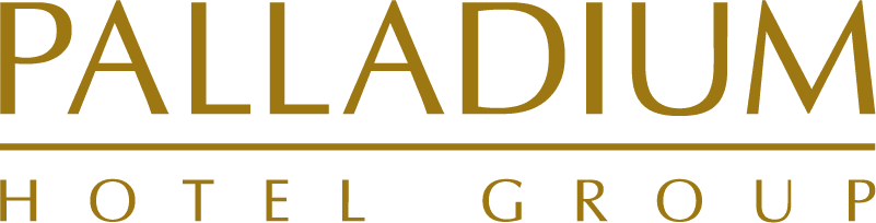 Palladium